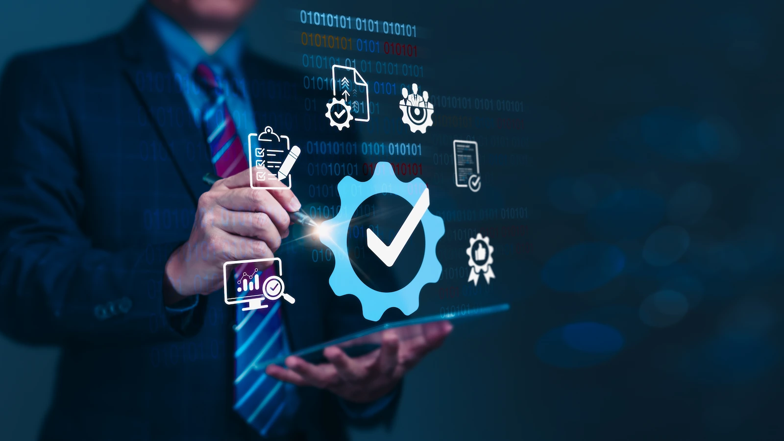 Apa Itu E-Commerce Mandiri dan Keunggulannya untuk Brand