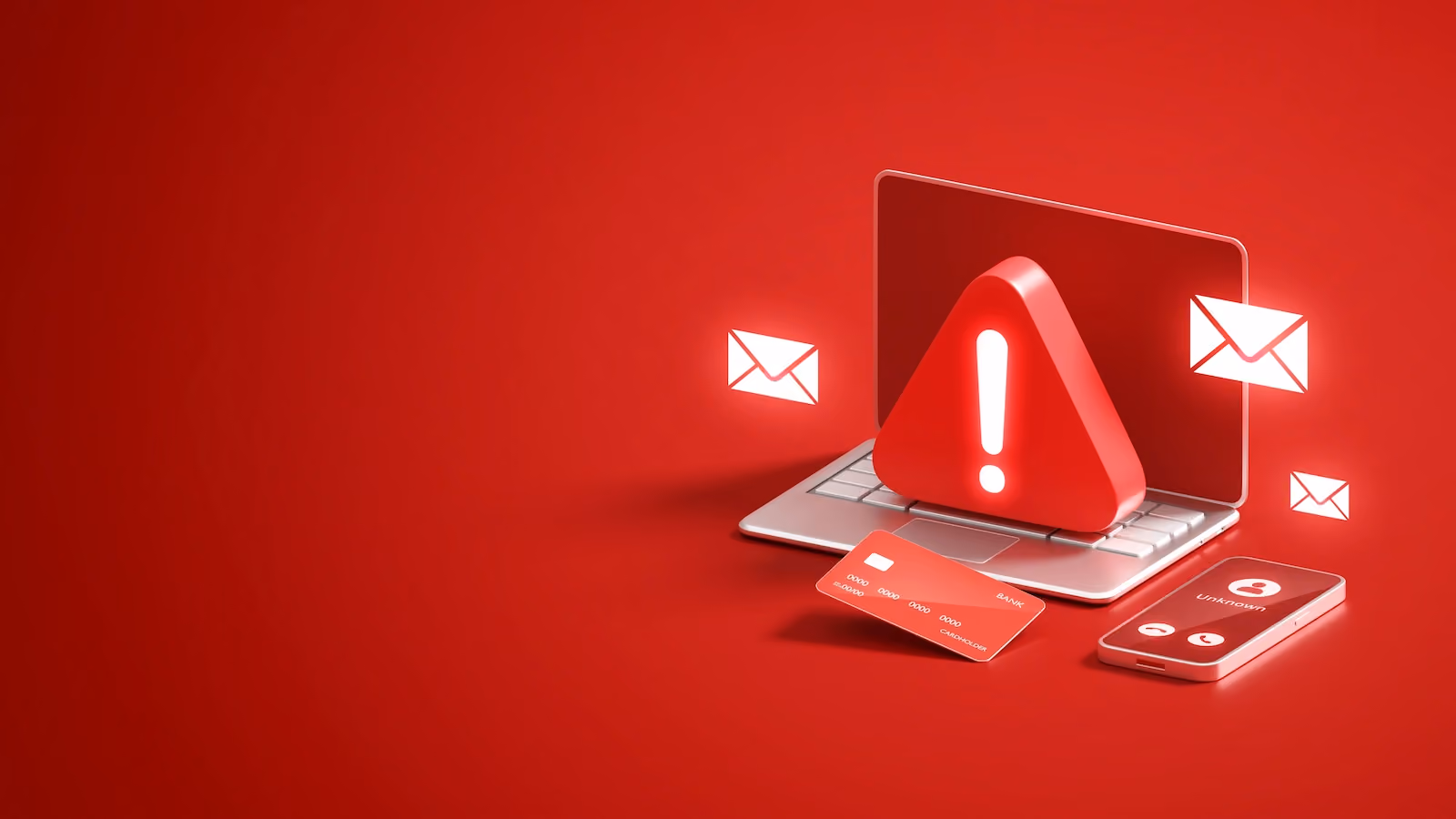 Tantangan yang Sering Dihadapi Saat Mengelola Transaksi Ecommerce