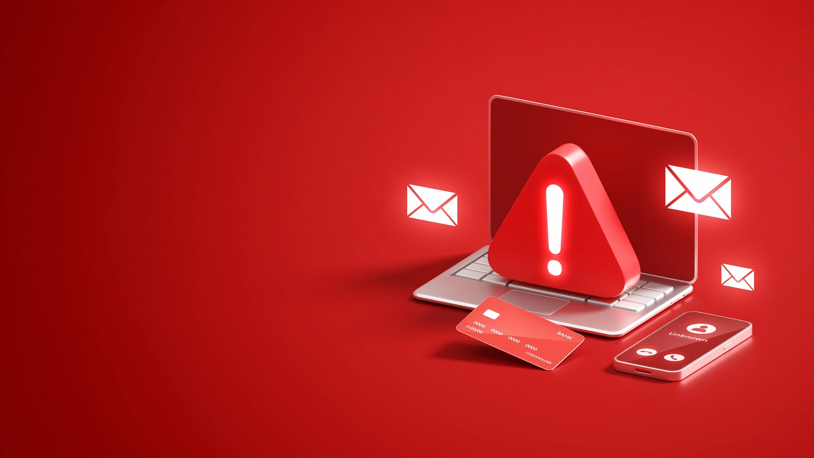 Tantangan yang Sering Dihadapi Saat Mengelola Transaksi Ecommerce