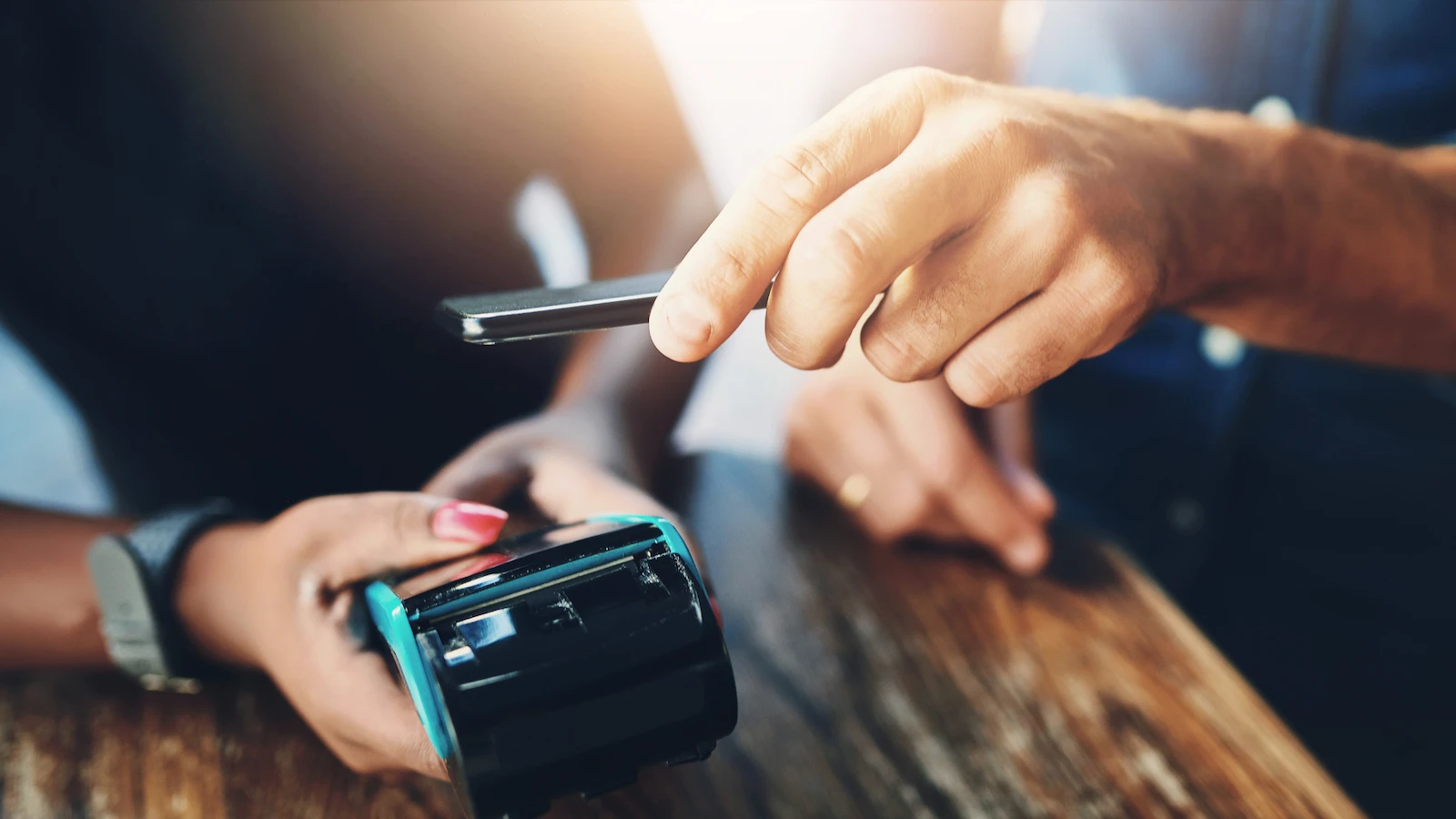 Strategi Praktis untuk Mengatur Transaksi E-commerce di Perusahaan Besar