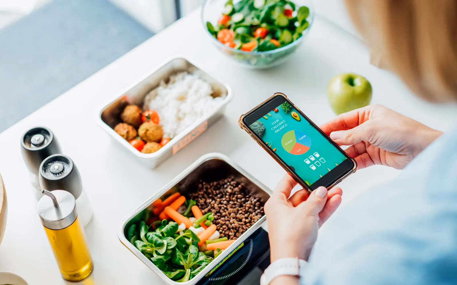Jenis Konten untuk Strategi Bisnis Kuliner Online