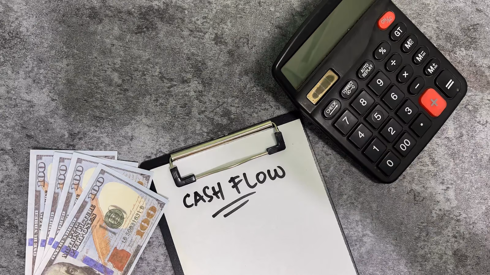Bagaimana Proyeksi Cash Flow Membantu Bisnis Bertumbuh
