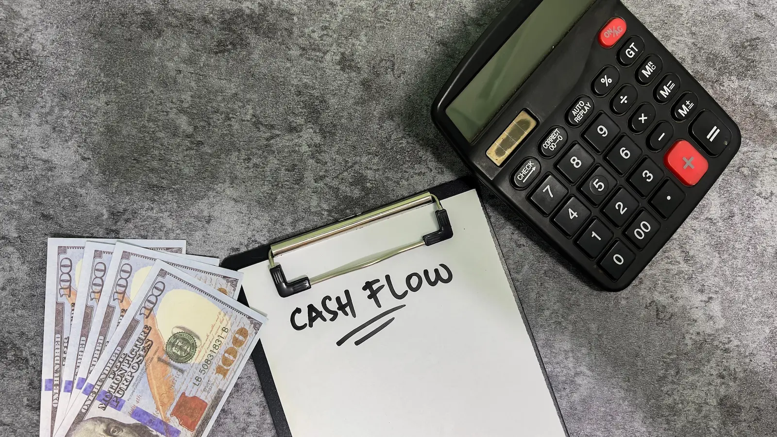 Bagaimana Proyeksi Cash Flow Membantu Bisnis Bertumbuh