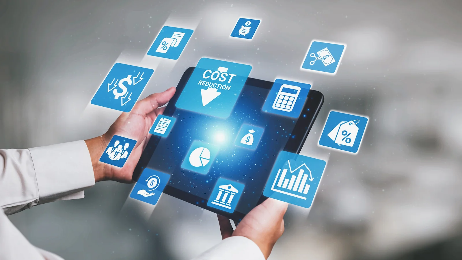 Rumus Operating Cash Flow yang Paling Umum Digunakan