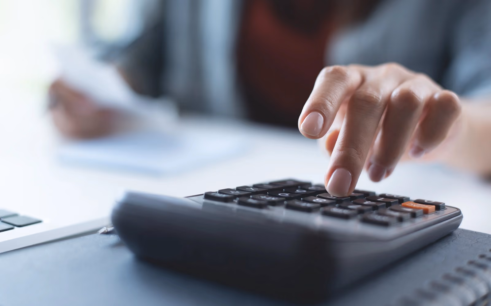 Metode Direct Cash Flow dalam Laporan Keuangan