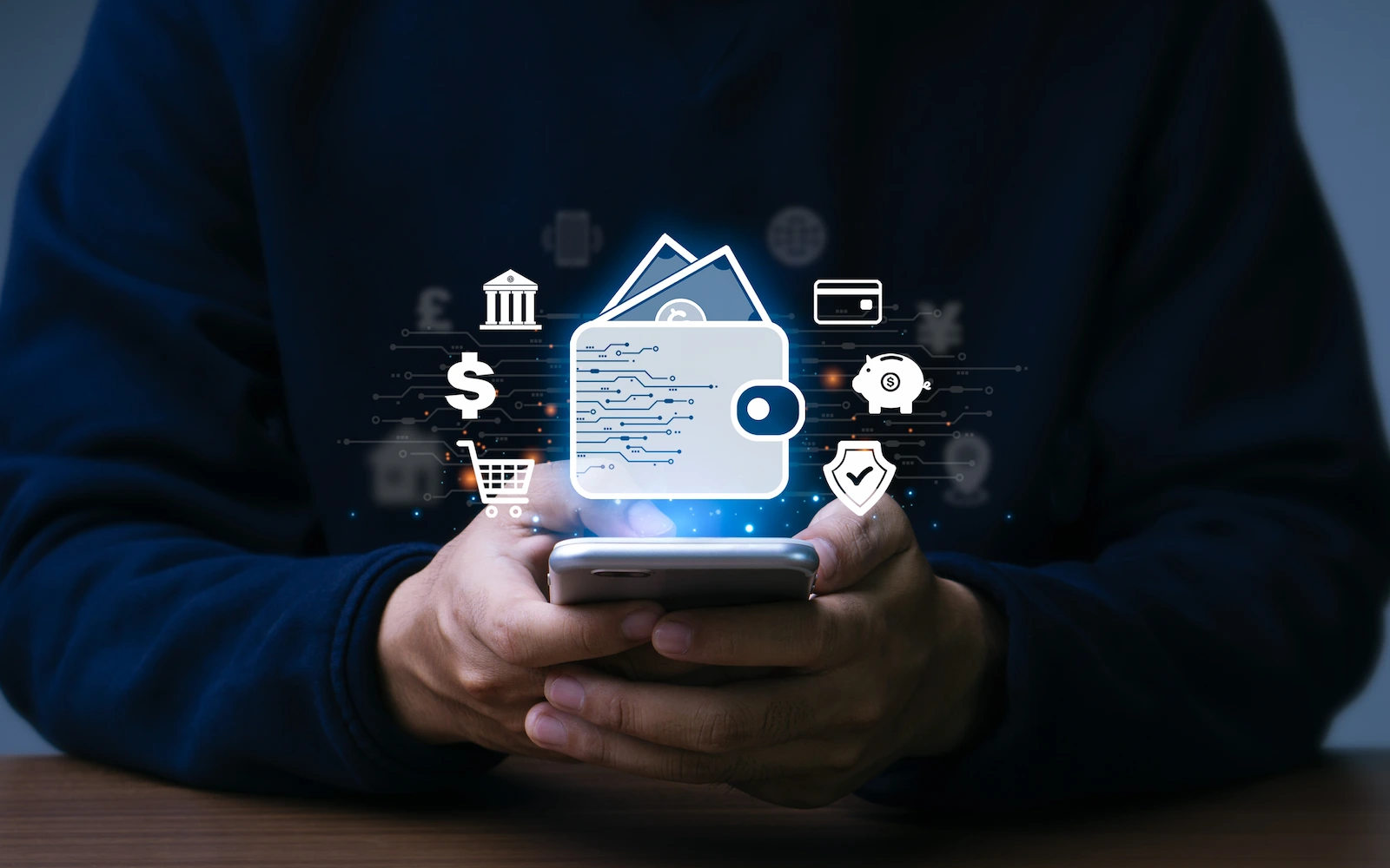 Kelebihan dan Kekurangan Masing-Masing Metode