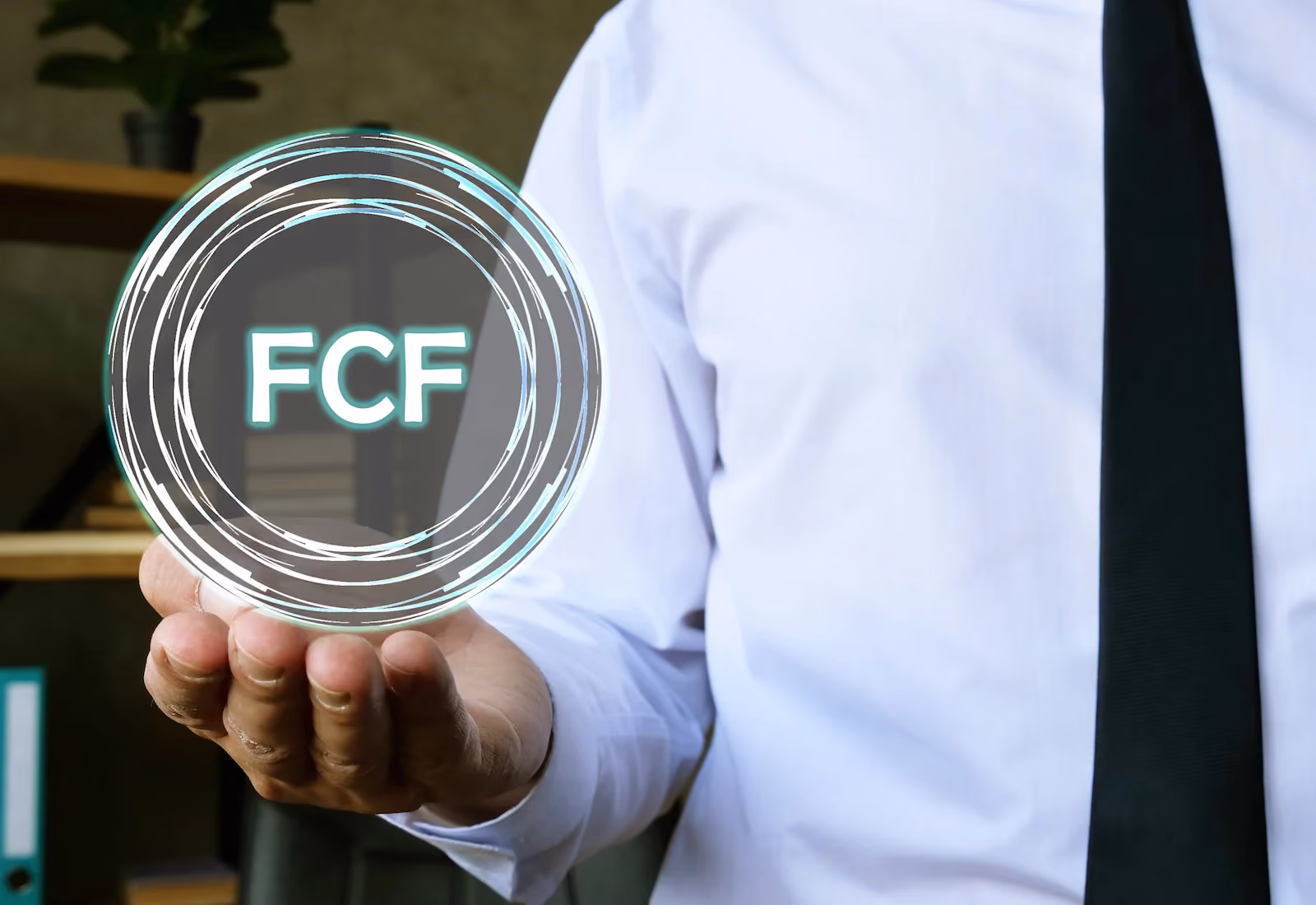 Memahami Free Cash Flow dan Pentingnya bagi Pertumbuhan Bisnis