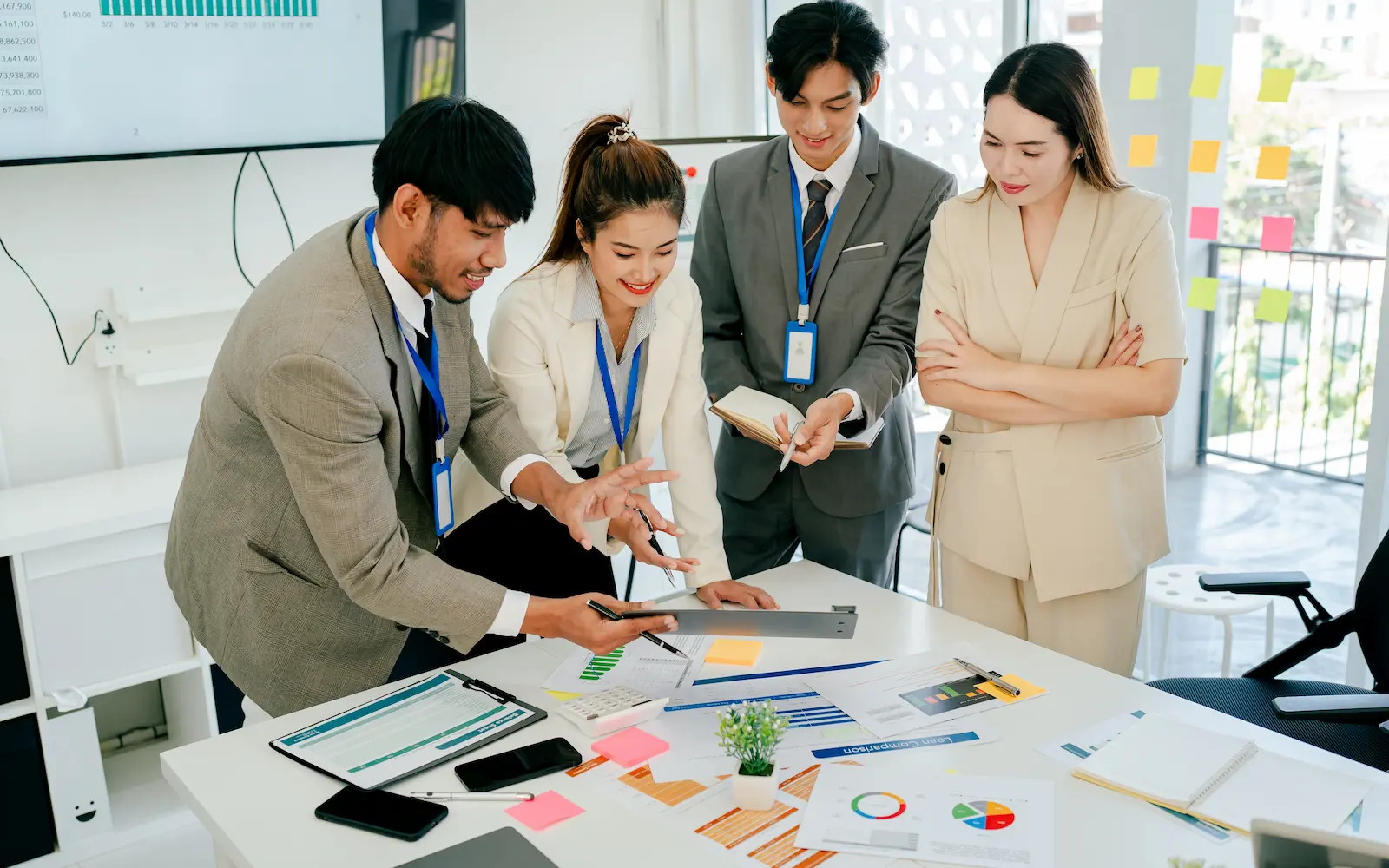 Memahami Risiko dan Peluang di Balik Free Cash Flow Negatif