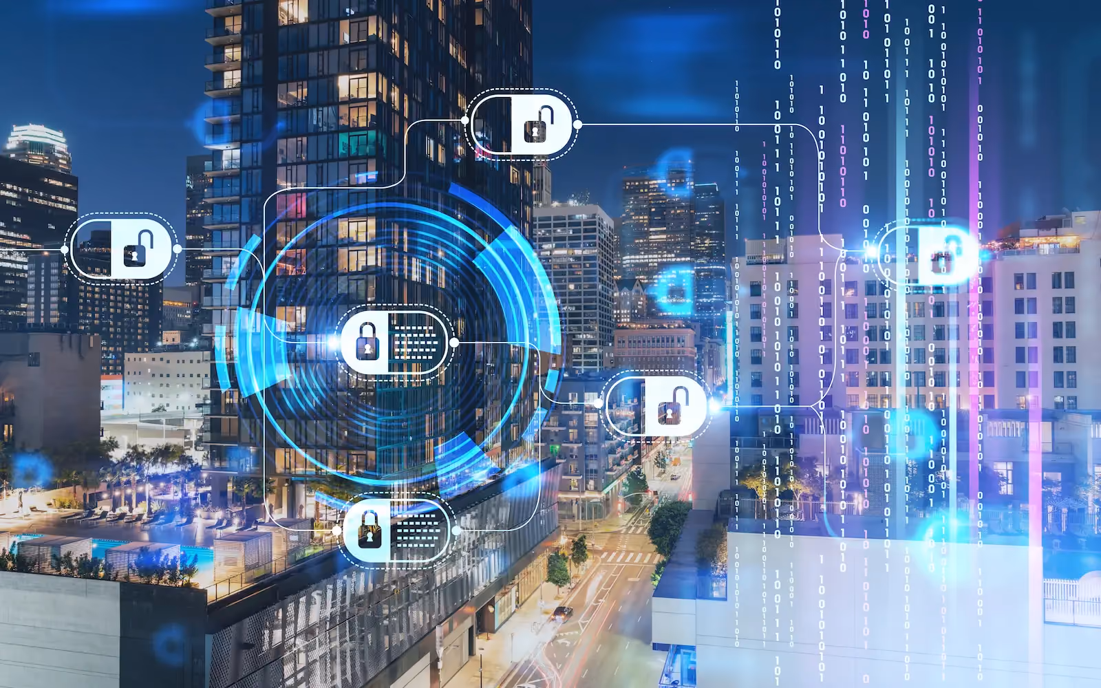 Tokenization, Kunci Keamanan Data dalam Transaksi Digital