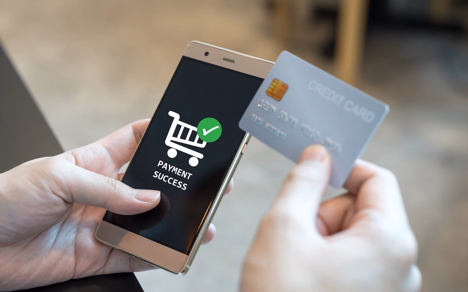 Apa yang Dimaksud dengan Tokenization