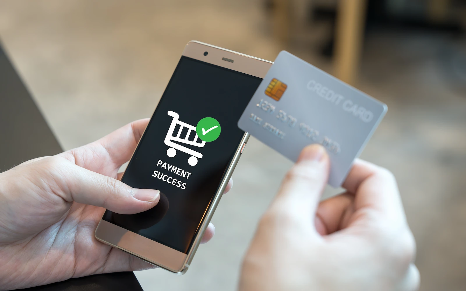 Apa yang Dimaksud dengan Tokenization