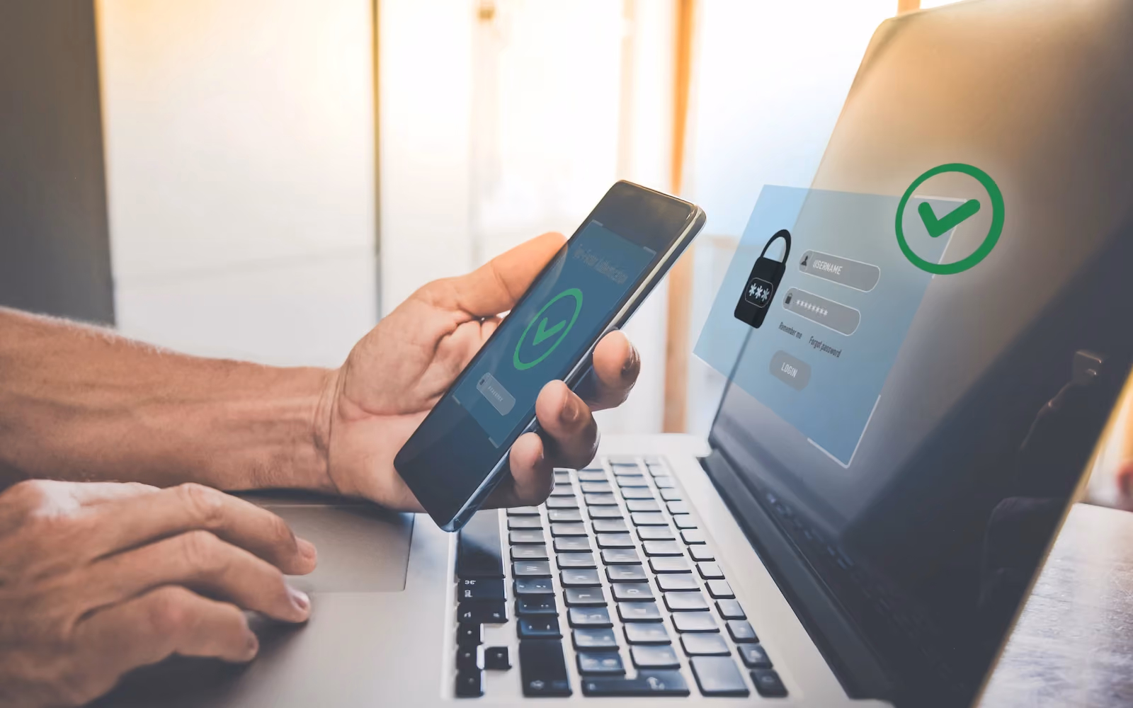 Perbedaan Tokenization dengan Enkripsi