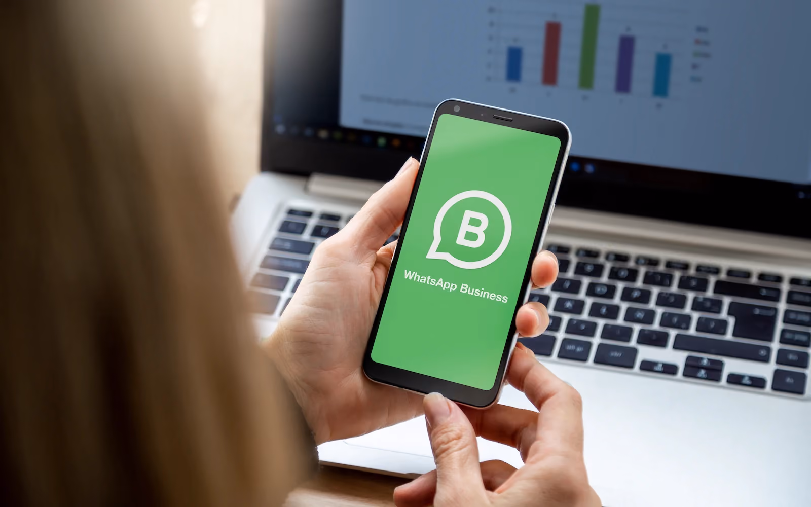 Cara Promosi WhatsApp Efektif untuk Tingkatkan Penjualan Bisnis