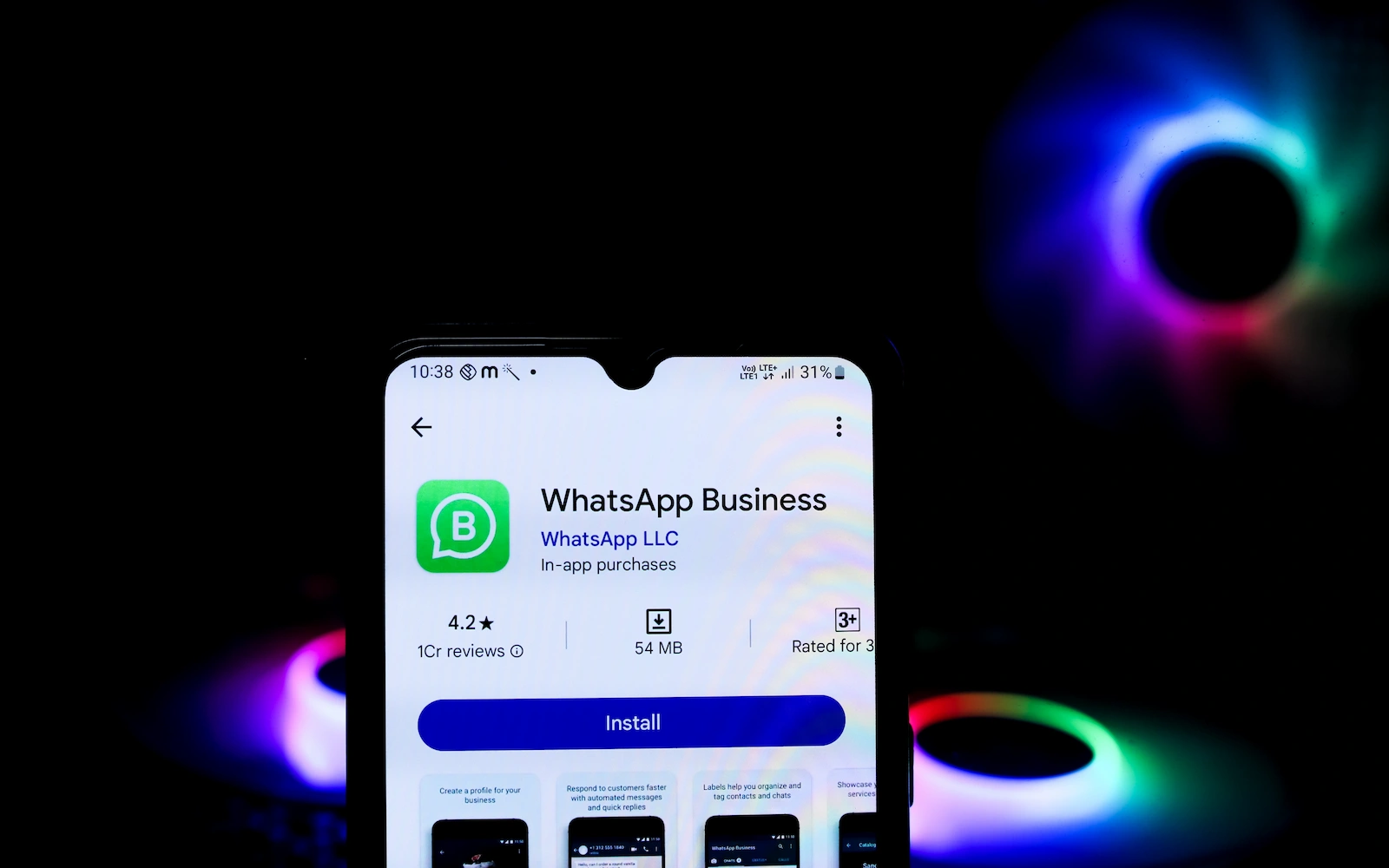 Cara Promosi Produk Melalui WhatsApp