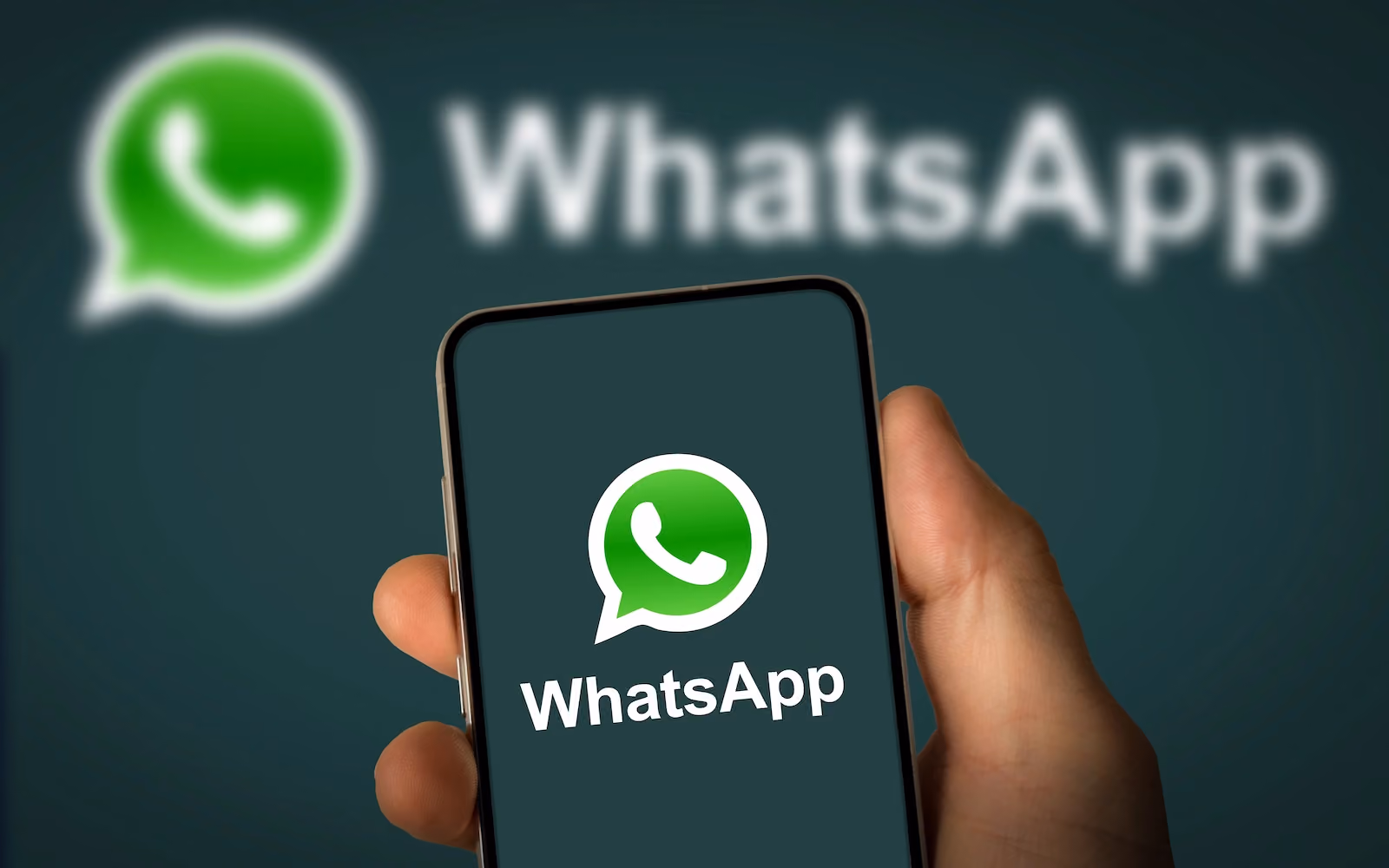 Cara Efektif Menggunakan WhatsApp Blast untuk Promosi