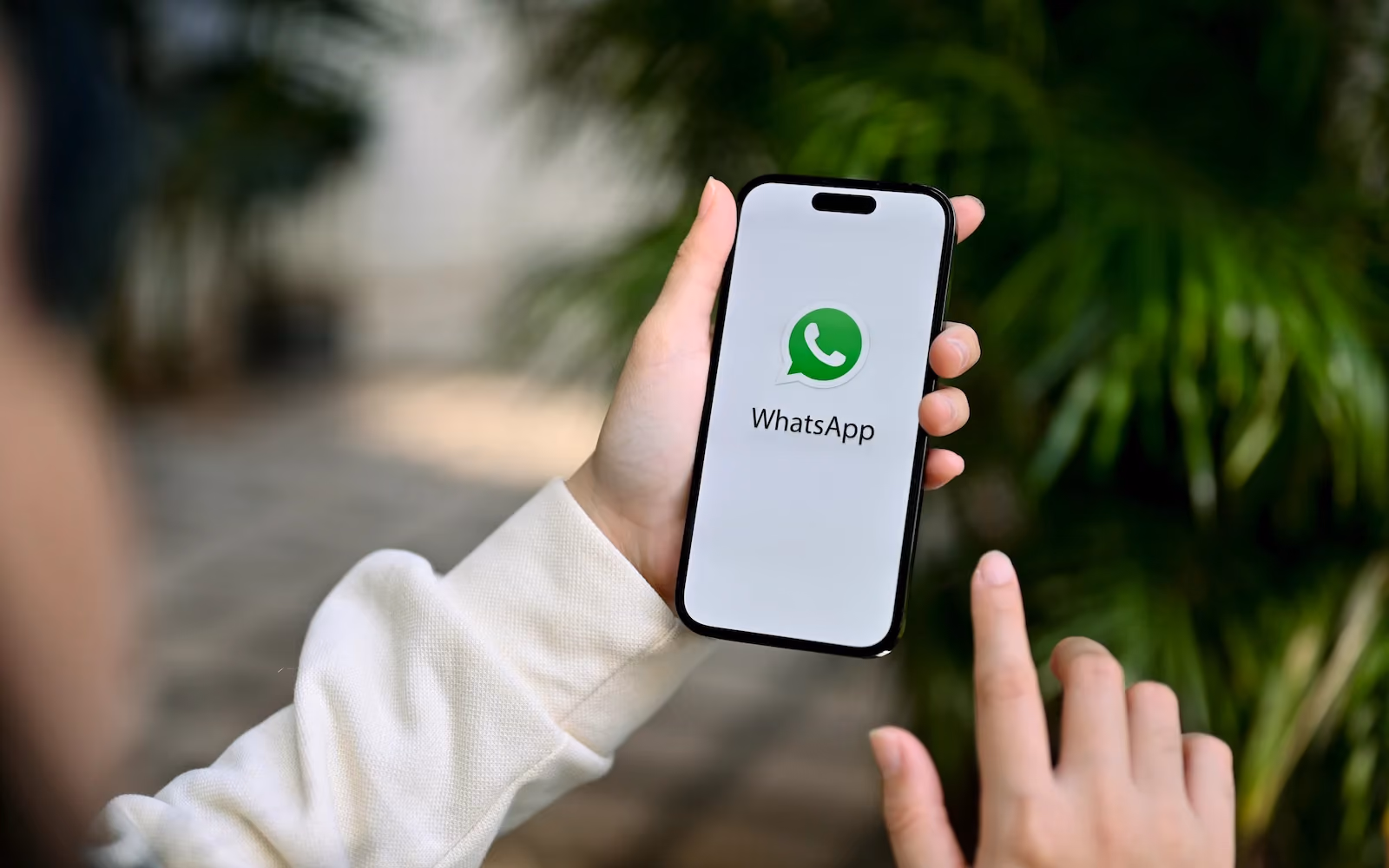 Cara Membuat WhatsApp Blast yang Efektif