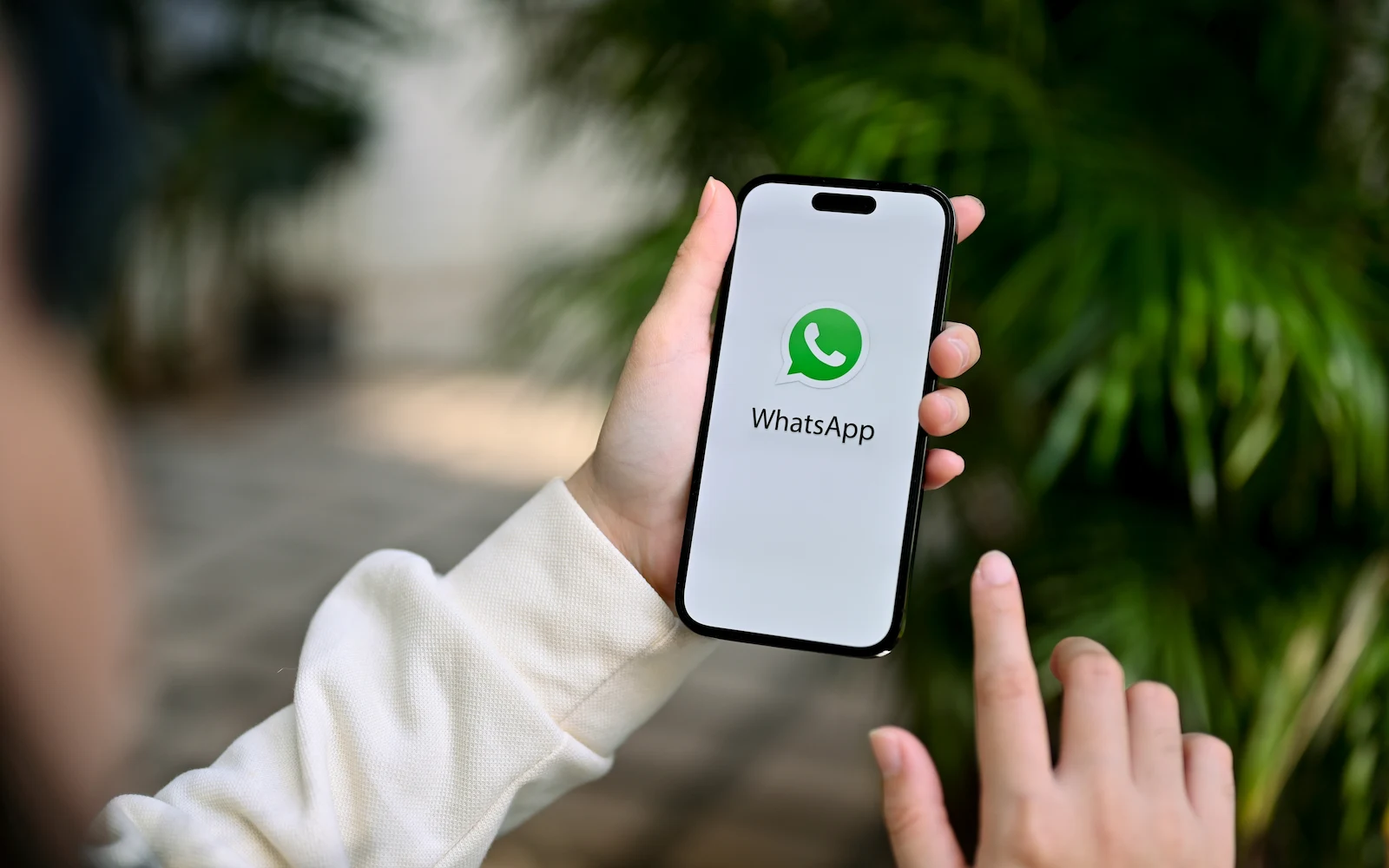Cara Membuat WhatsApp Blast yang Efektif