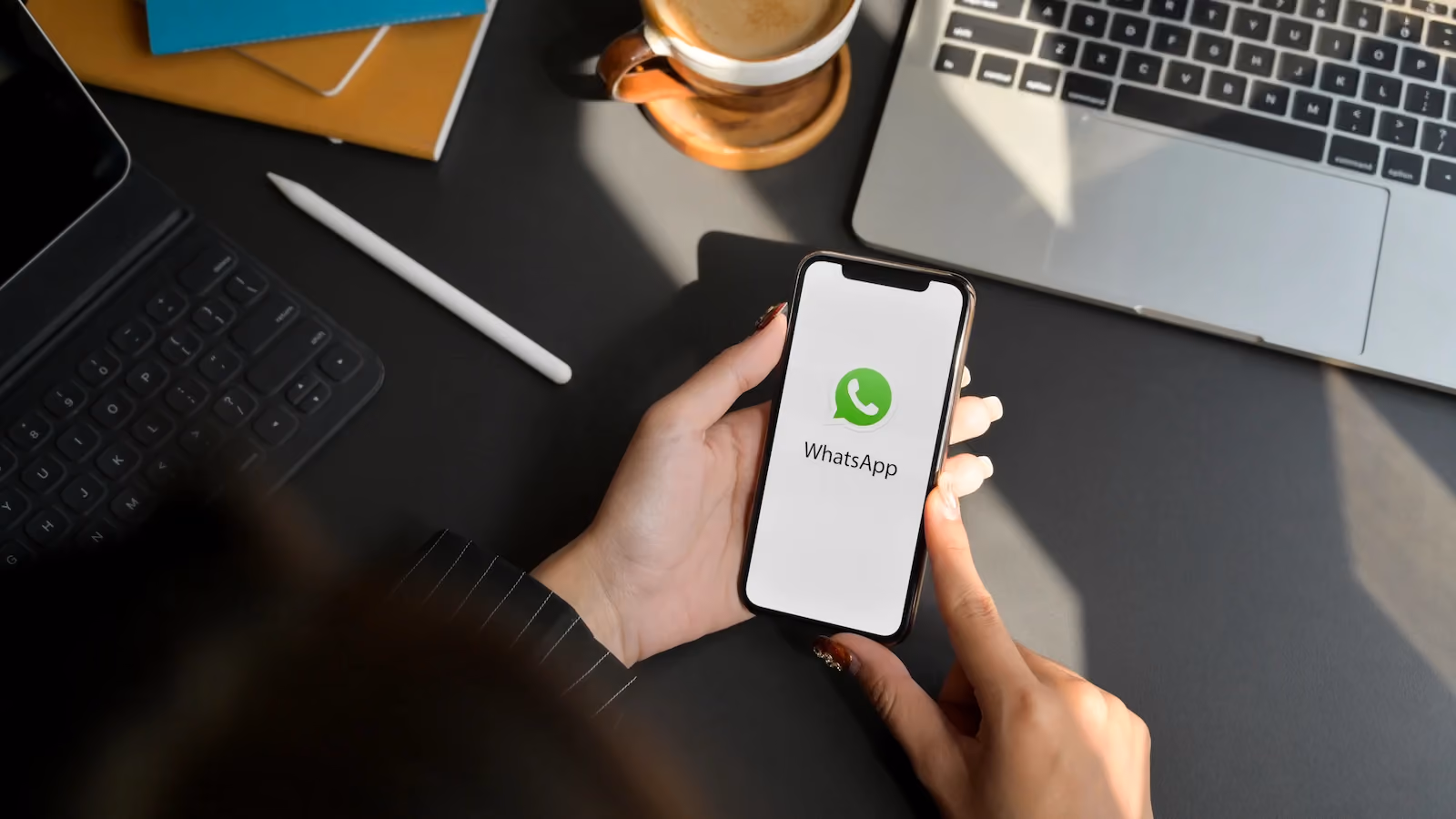 Tips Mengoptimalkan WhatsApp Blast untuk Bisnis UMKM