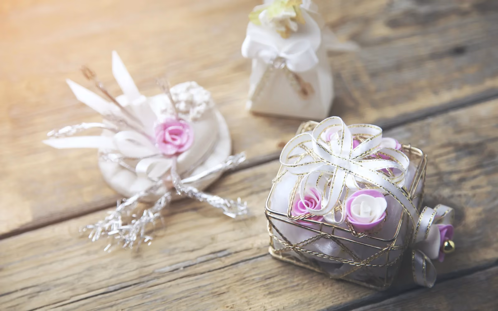 Peluang Bisnis Souvenir yang Menjanjikan
