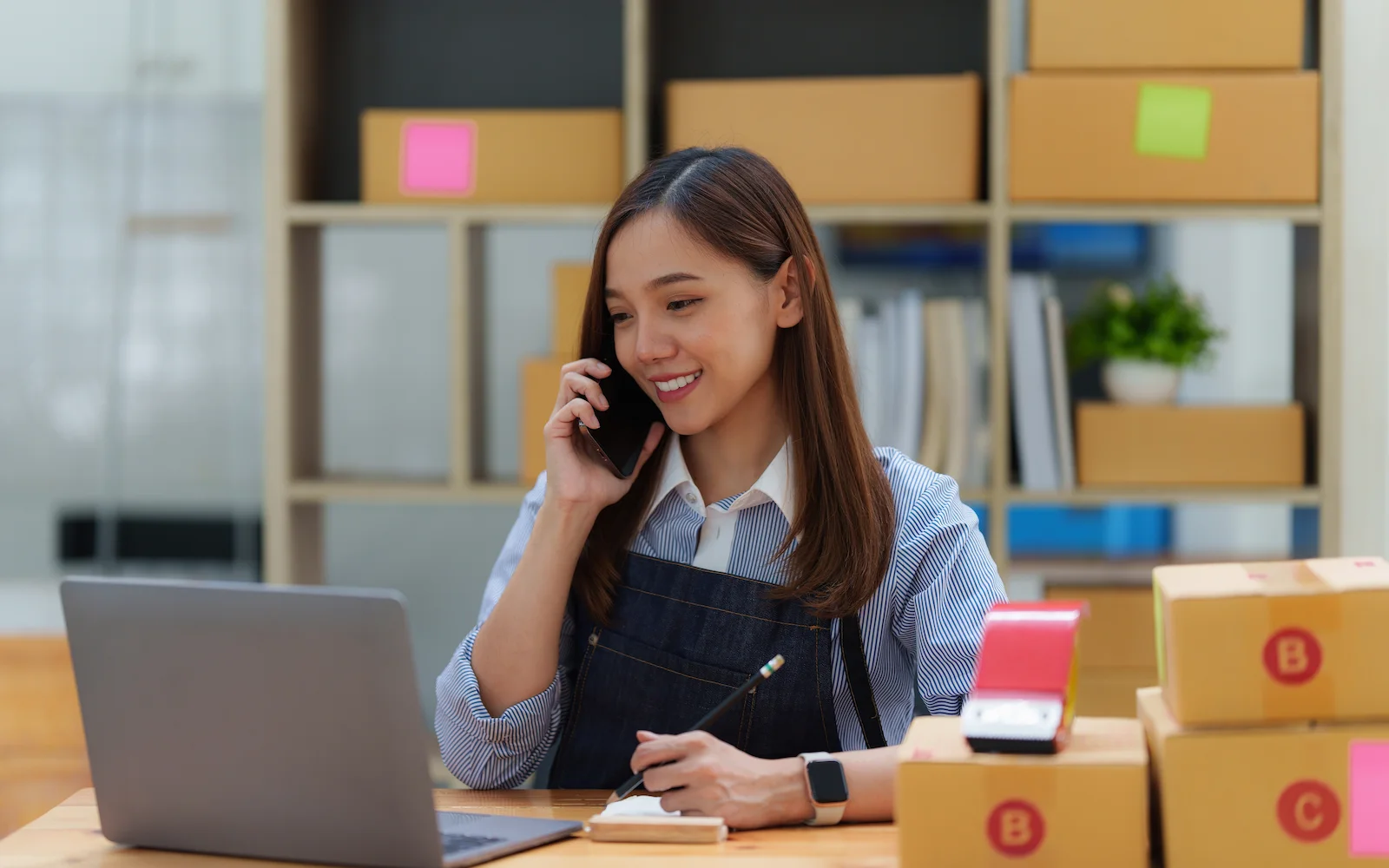 Bagaimana Memulai Bisnis Souvenir