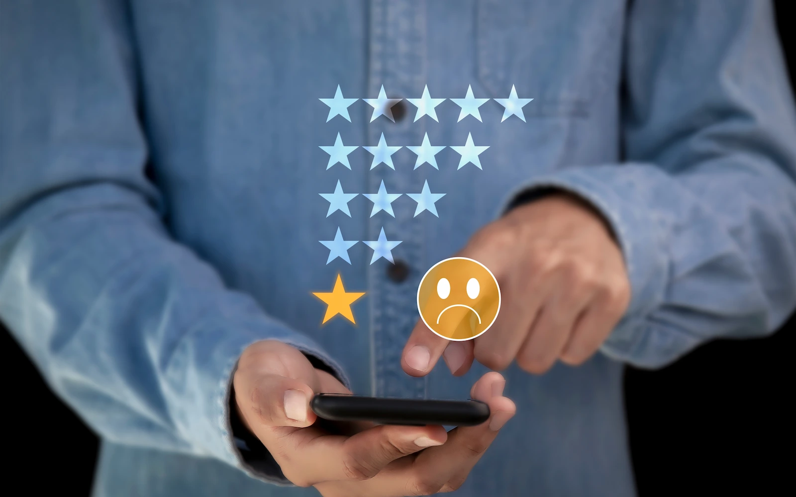 Melibatkan Pelanggan dalam Perjalanan Brand