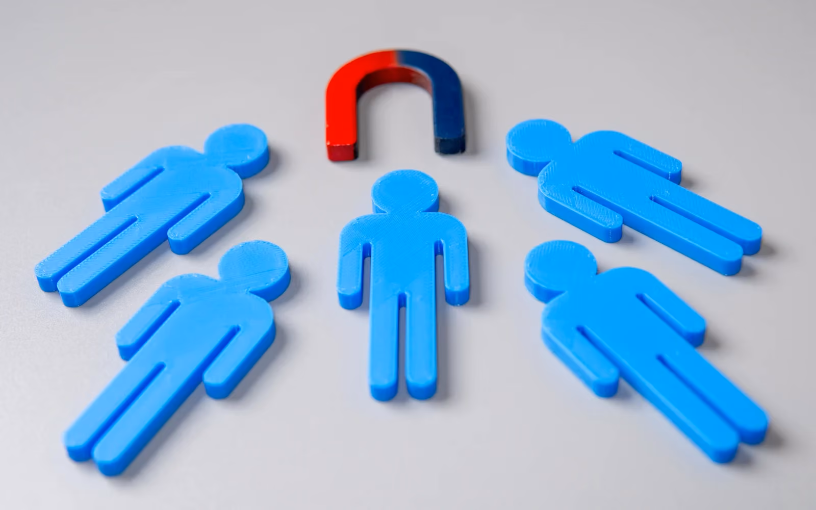 Apa itu Customer Acquisition?