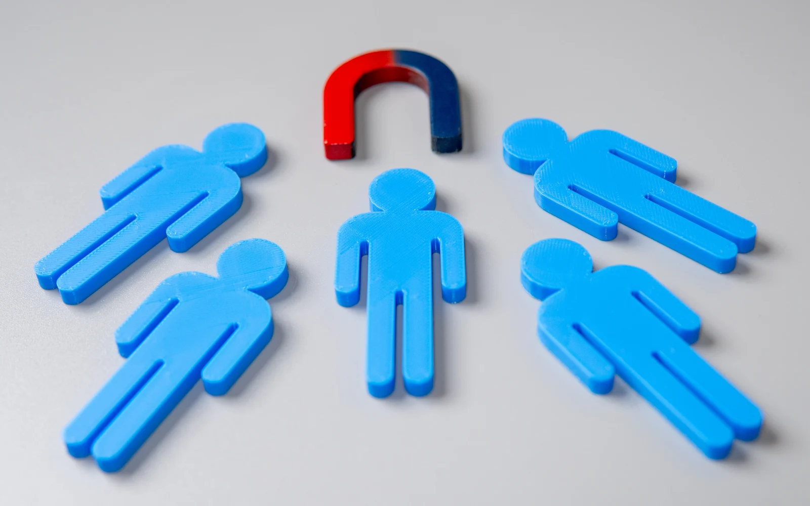 Apa itu Customer Acquisition?