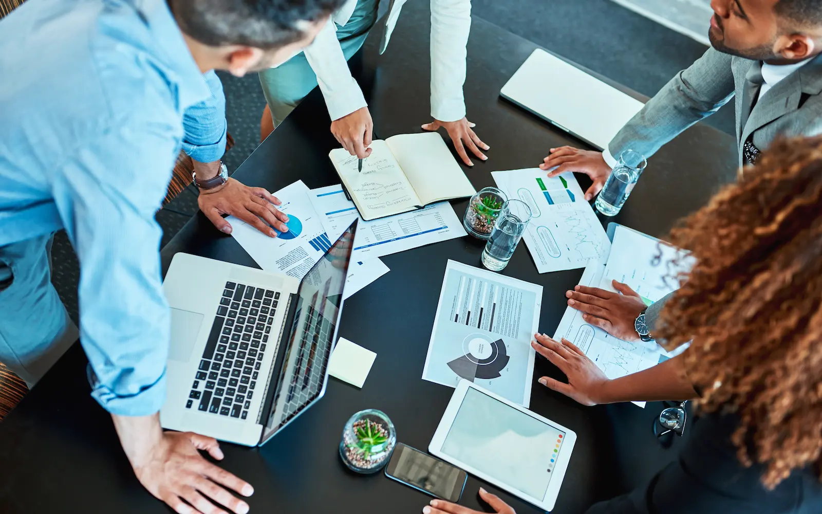 Metrik Penting dalam Mengukur Akuisisi Pelanggan