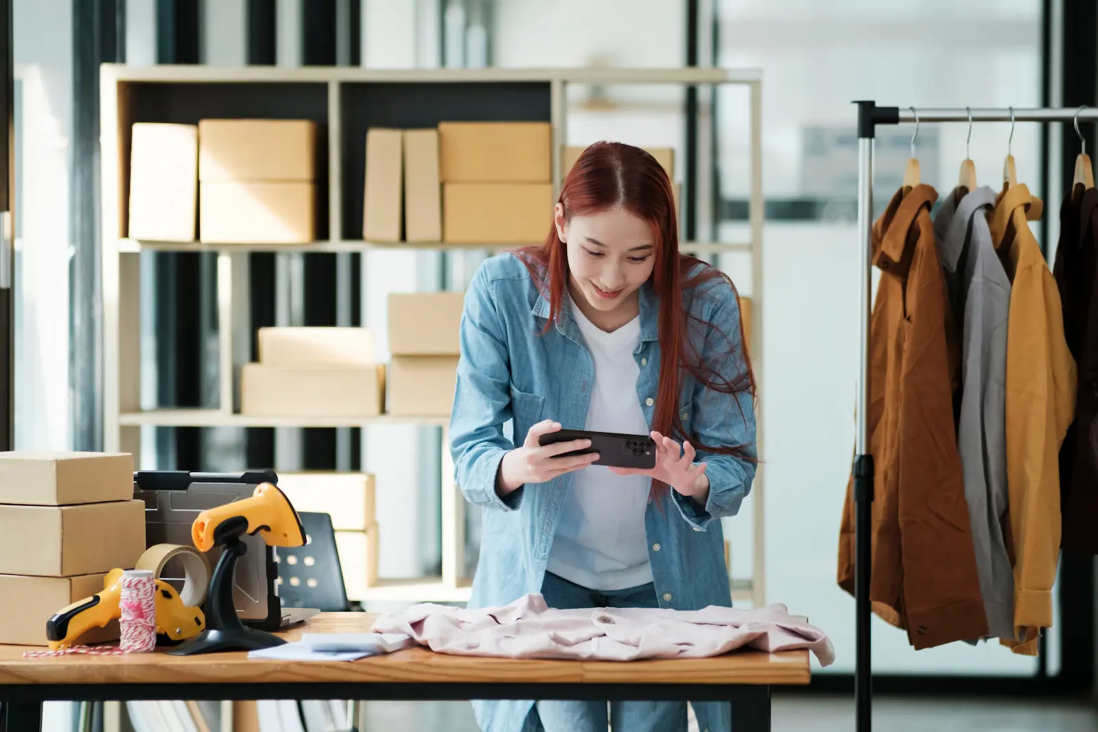 Mana yang Lebih Cocok untuk Bisnis Anda