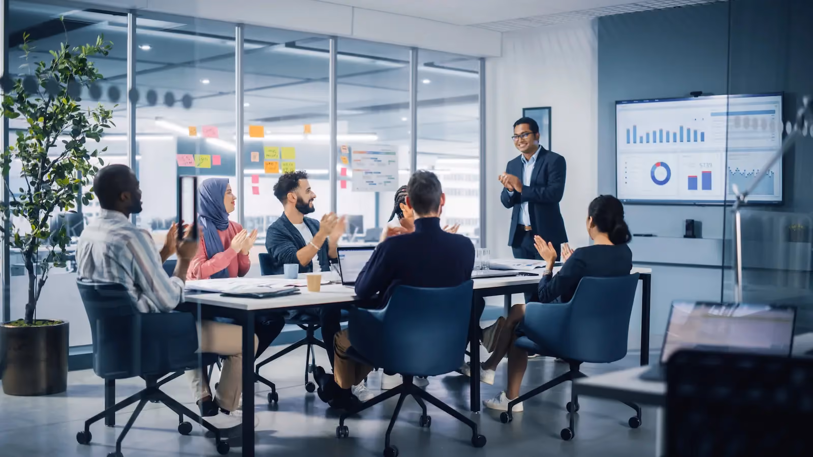 CEO Peran Gaji dan Perjalanan Menjadi Sukses