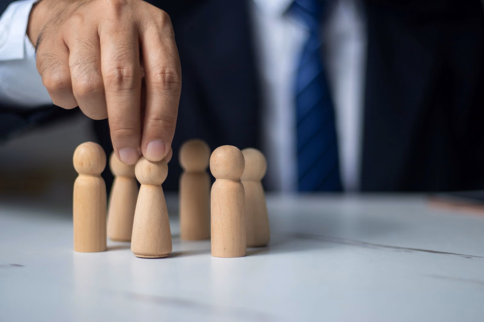 Brand Positioning, Cara Merek Jadi Pilihan Utama Konsumen