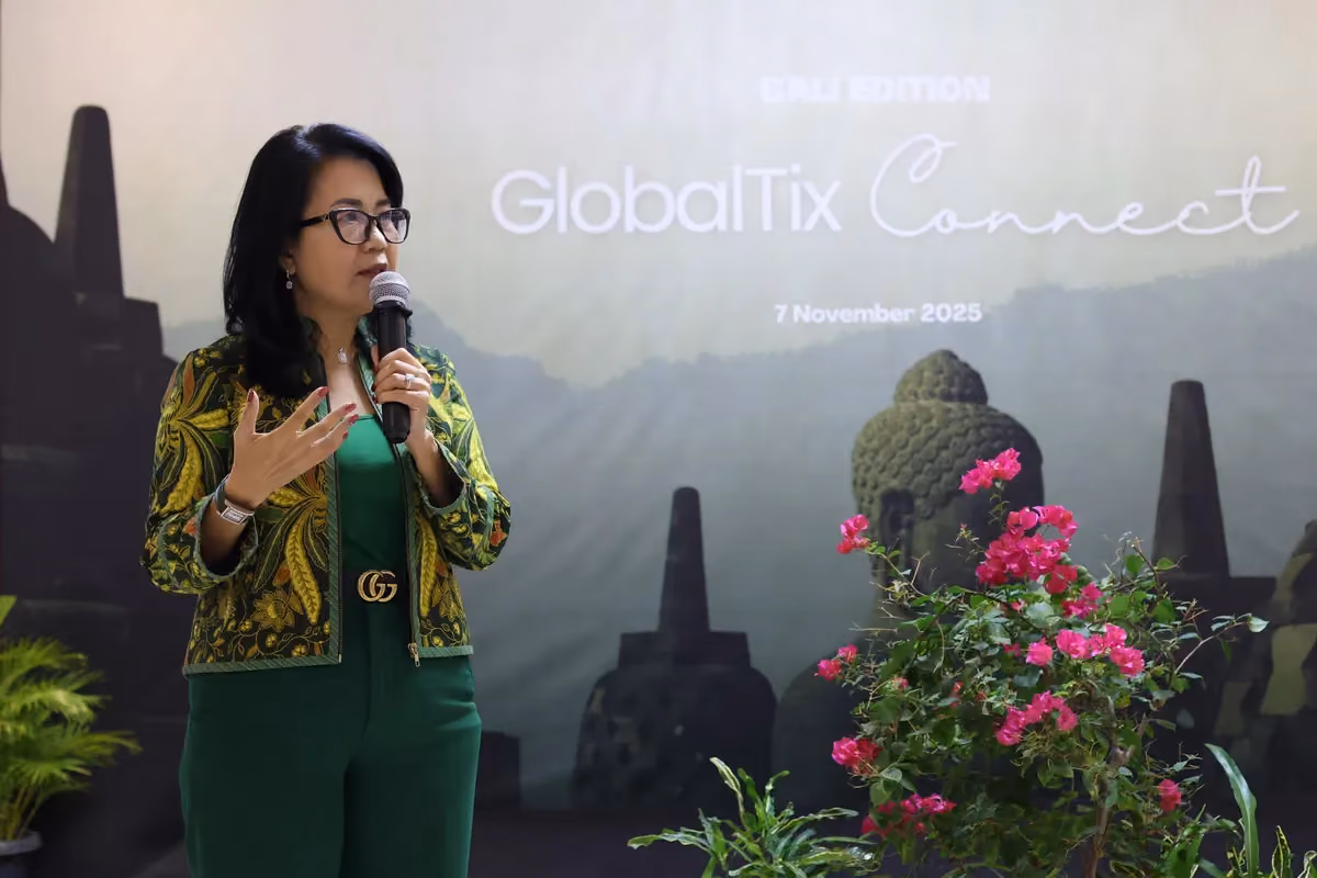 globaltix