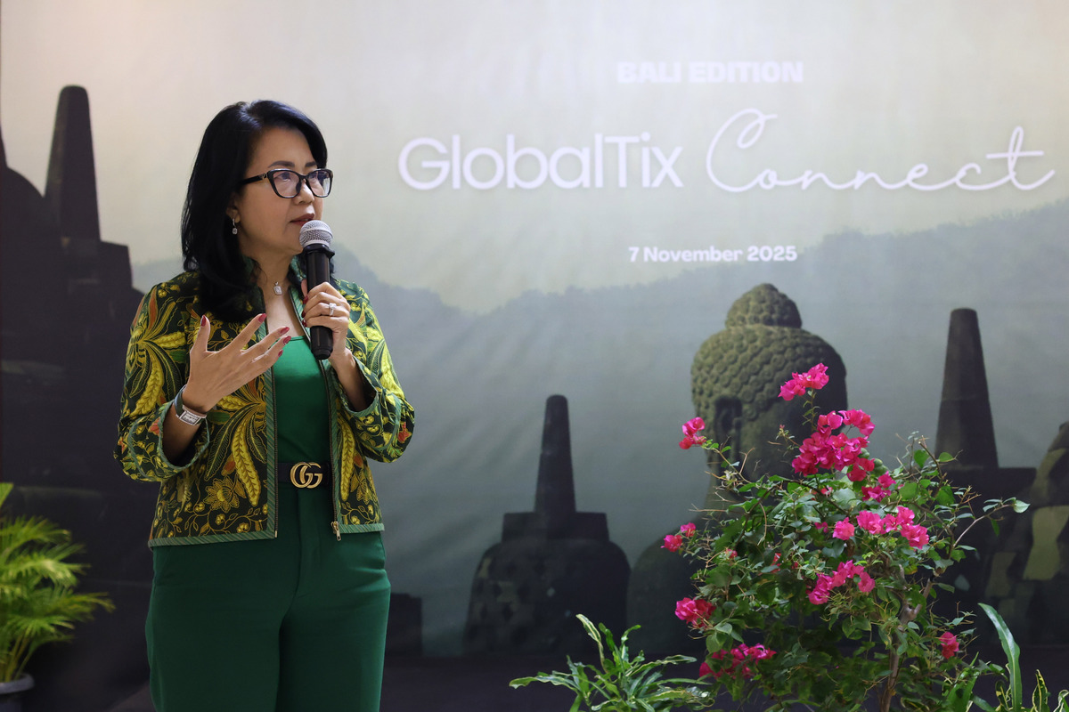 globaltix