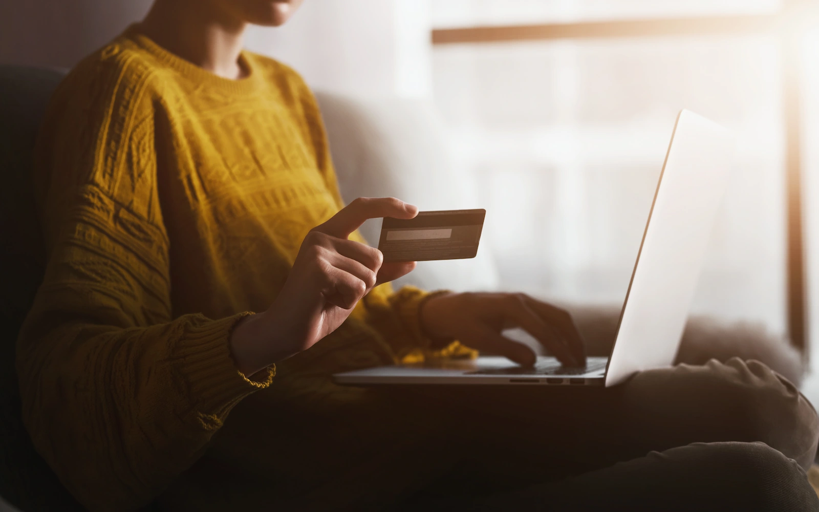 Contoh Skenario Deteksi