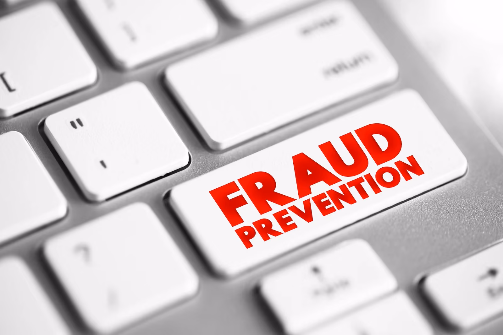 Pencegahan Chargeback untuk Merchant