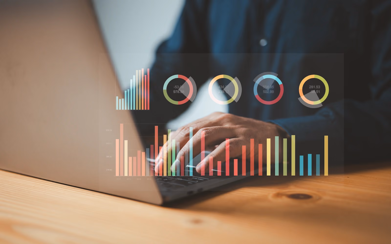 Pentingnya Enterprise Value dalam Keputusan Bisnis UMKM