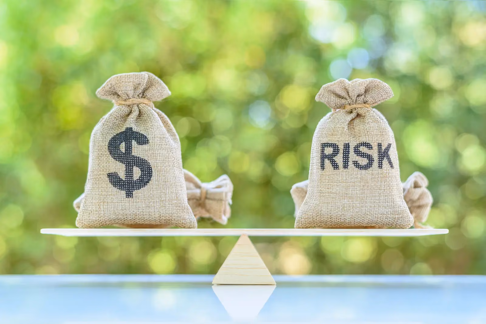 Aspek Penting dalam Fraud Risk Assessment