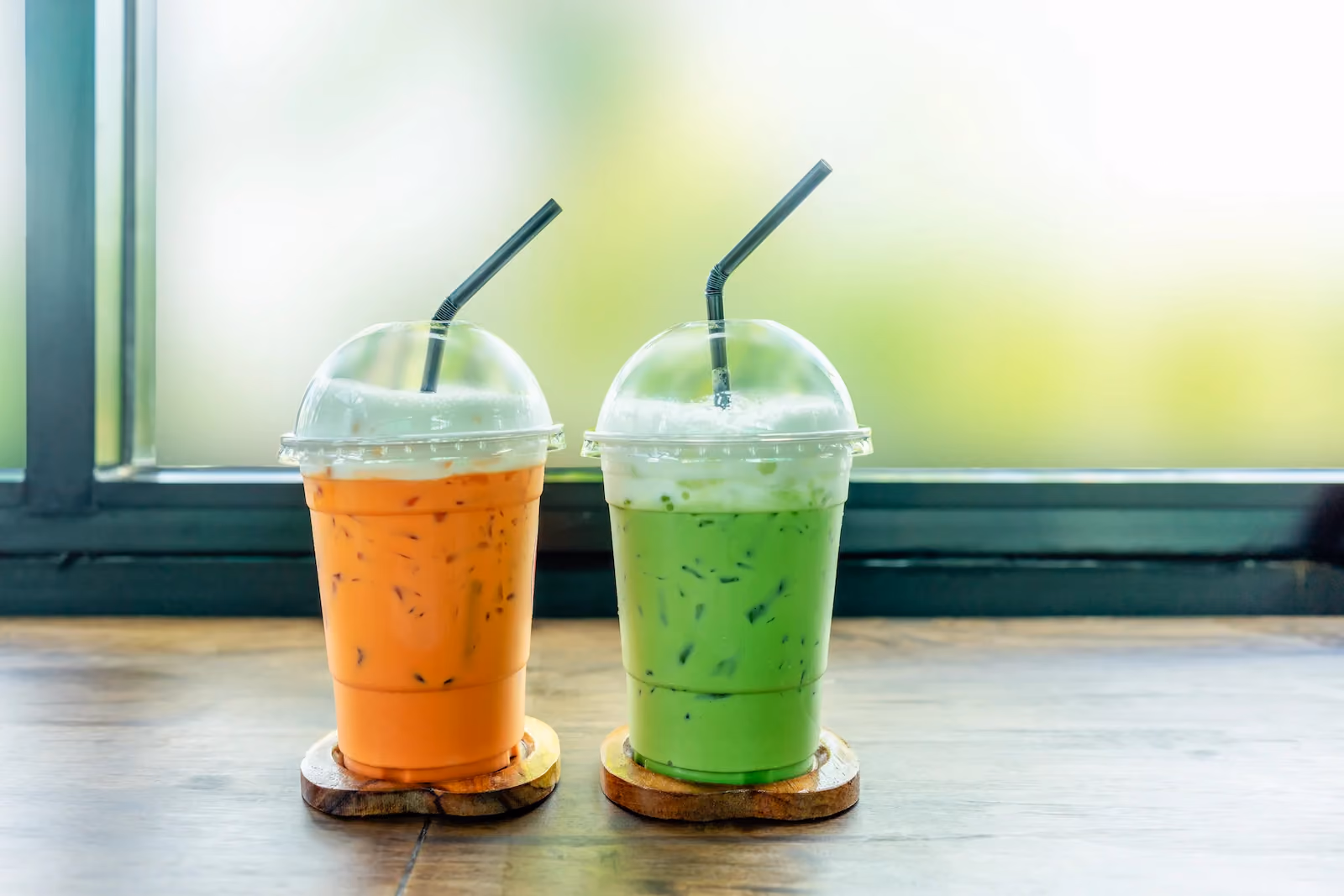 Mengapa Franchise Minuman Selalu Menguntungkan