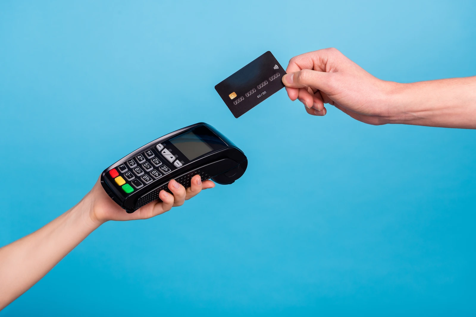 Fungsi Payment Aggregator dalam Bisnis