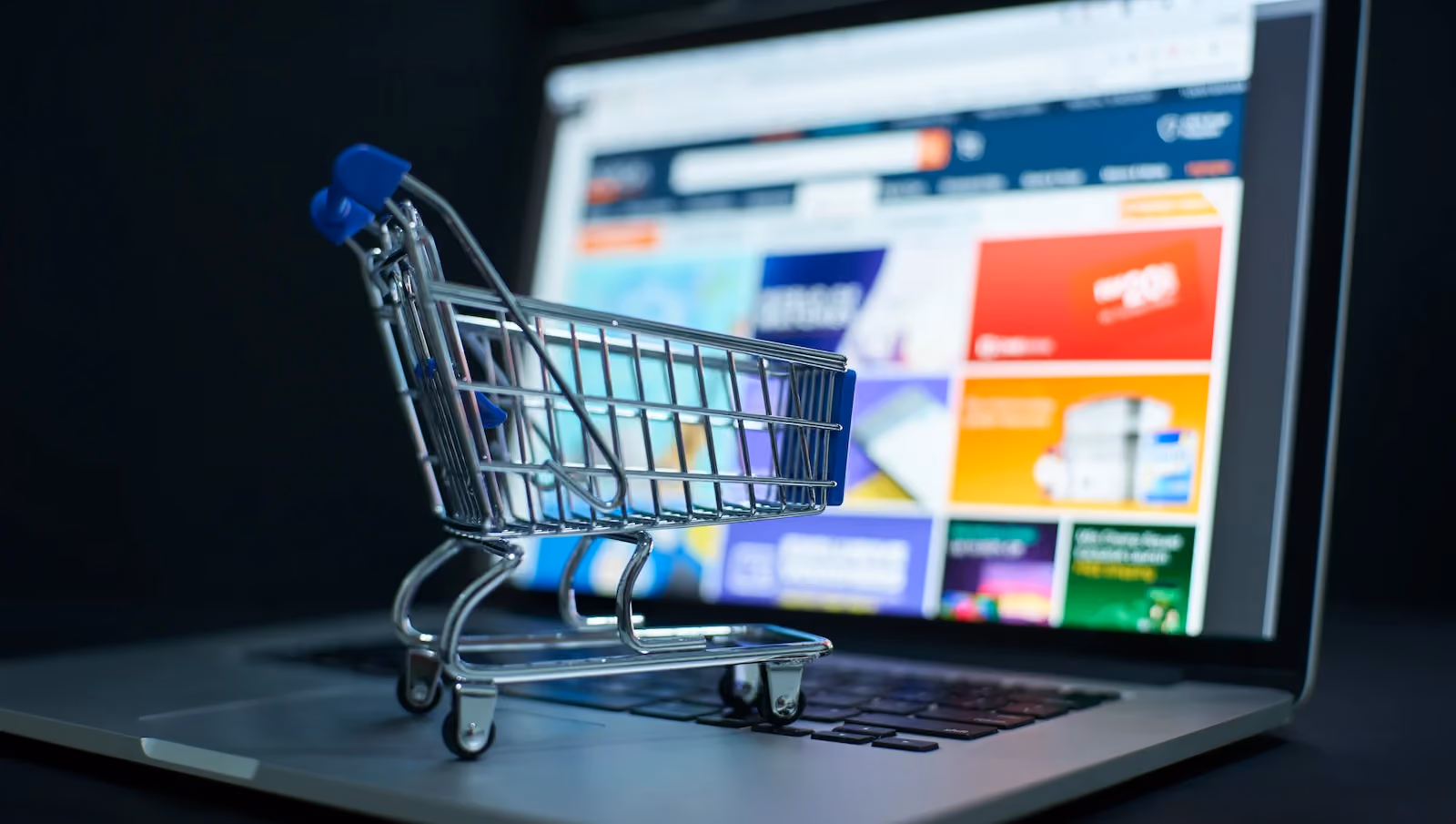 Cara Kerja DOKU VA Aggregator dalam Proses Pembayaran