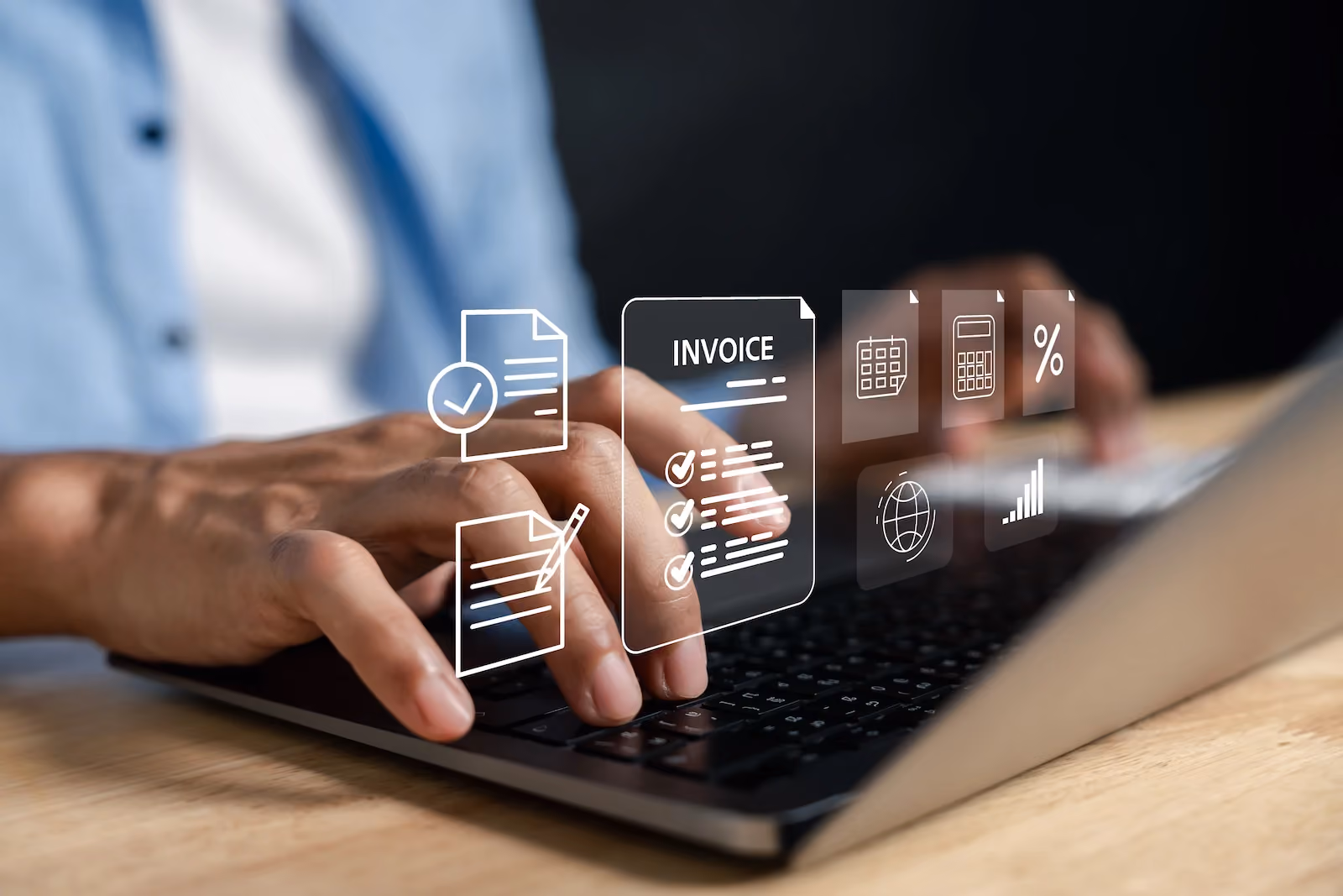 DOKU VA Aggregator untuk Mempercepat Pembayaran Bisnis