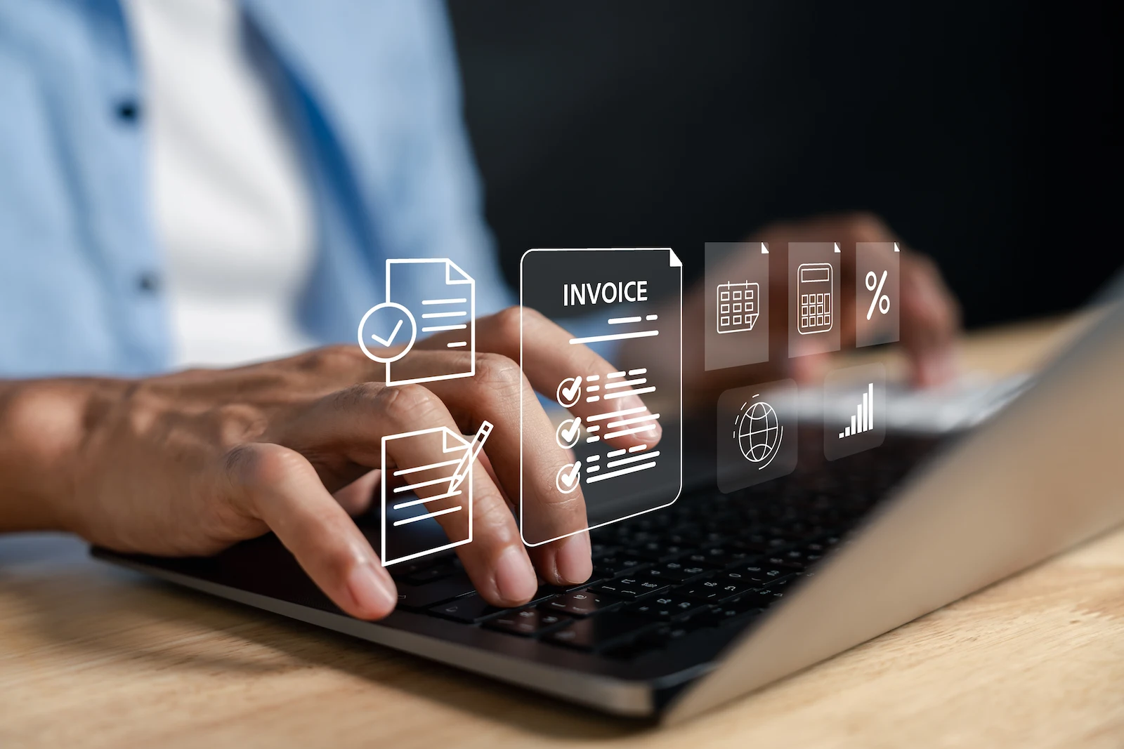 DOKU VA Aggregator untuk Mempercepat Pembayaran Bisnis