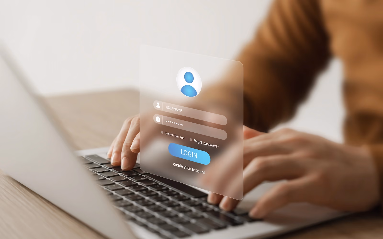 Perbedaan Authorization dan Authentication dalam Keamanan Bisnis