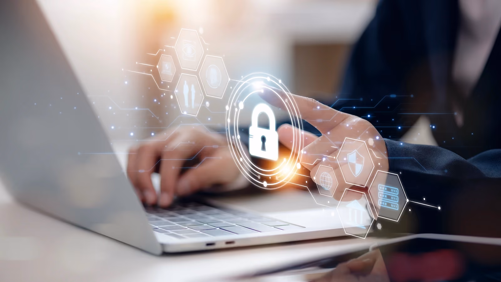 Jenis-jenis Authorization yang Wajib Diketahui
