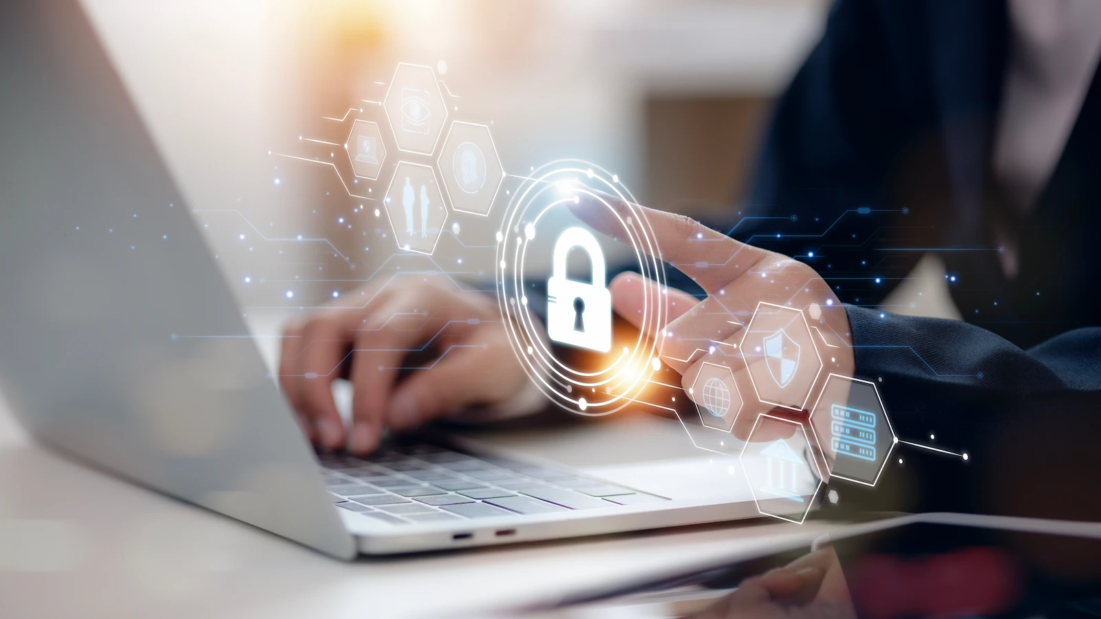 Jenis-jenis Authorization yang Wajib Diketahui