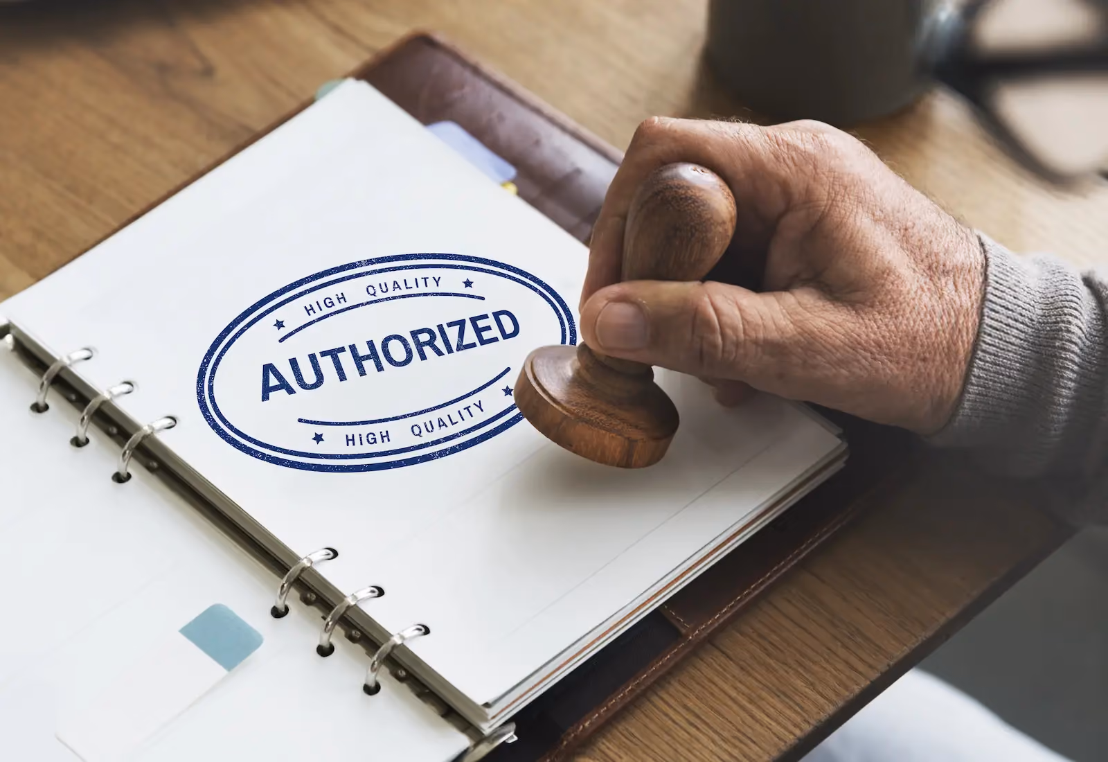 Perbedaan Authorization dengan Authentication