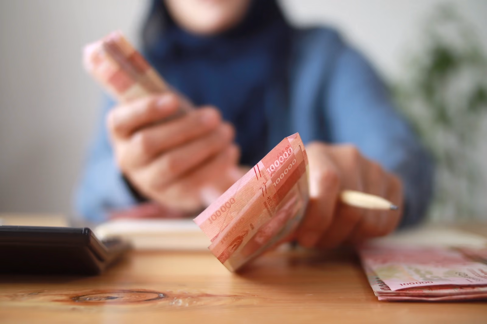over-the-counter adalah