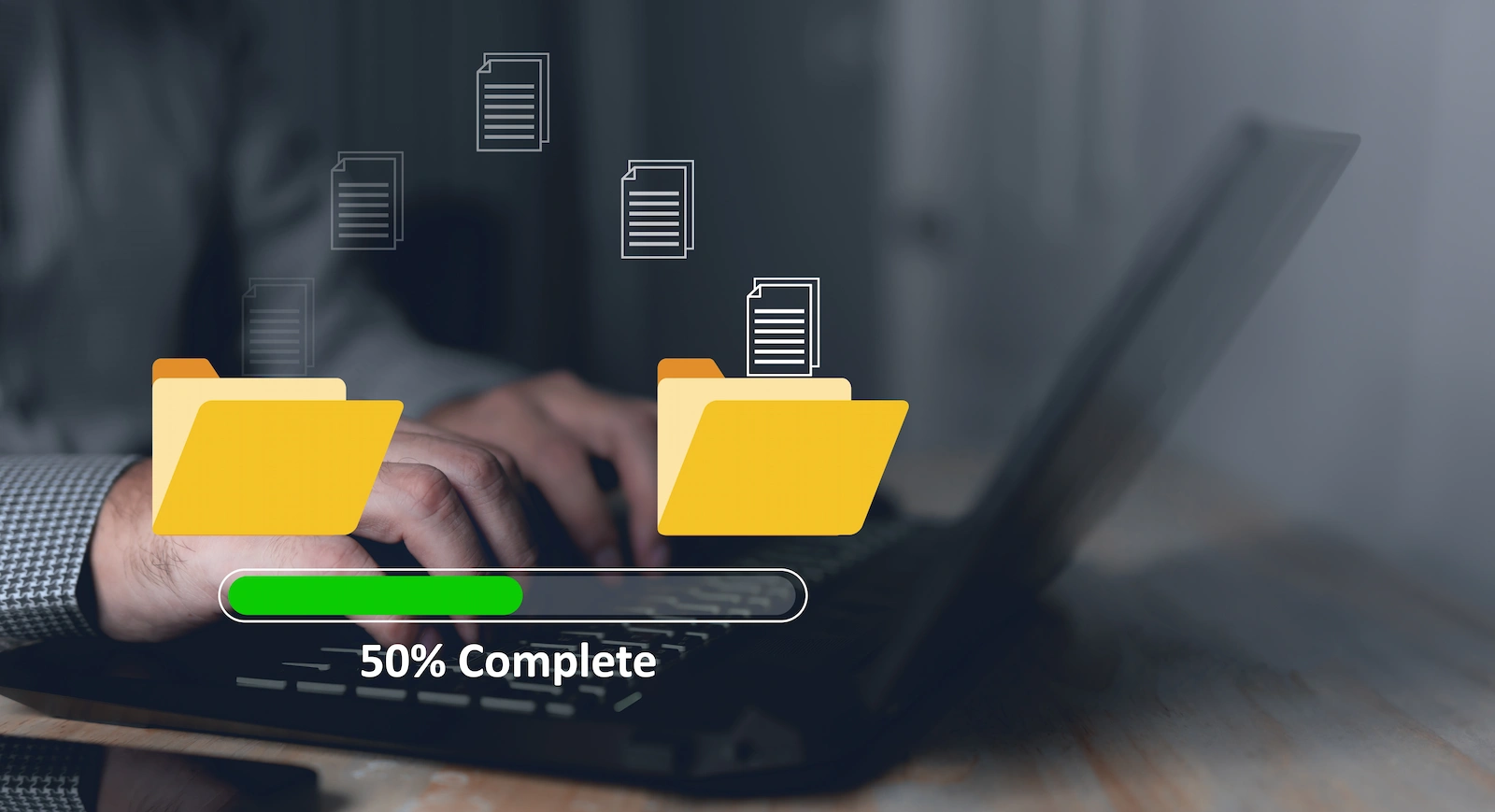 Perbedaan Enkripsi dan Dekripsi