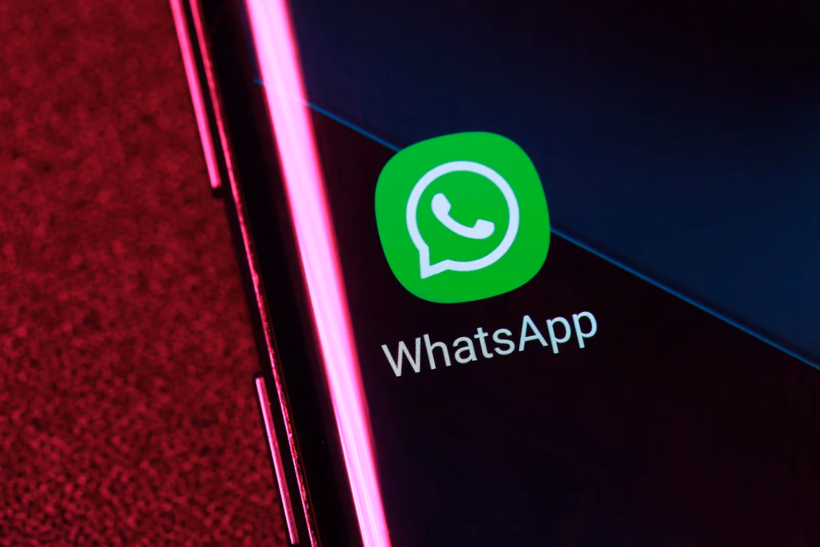 Praktik Keamanan Chat yang Penting untuk Bisnis