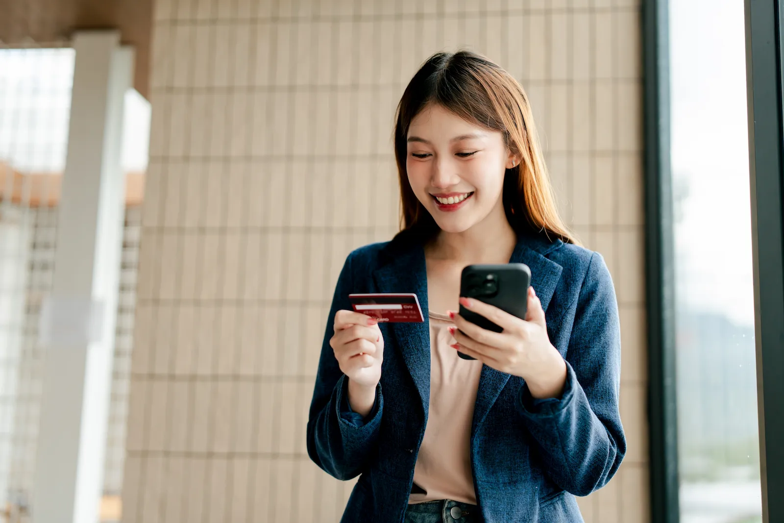 Memahami Metode Installment dan Perannya dalam Penjualan